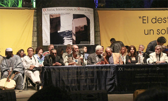 xxfestivalmedellin-02.jpg