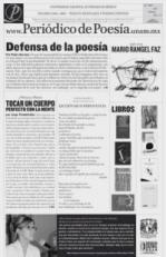 anuario-09.jpg