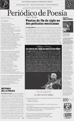 anuario-10.jpg