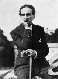 cesar-vallejo.jpg