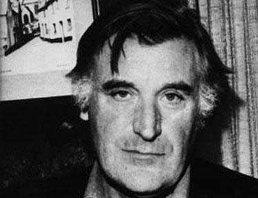 No.031_Clásicos – Leer a Hughes