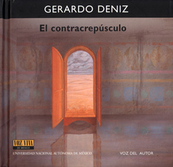 gerardodeniz-vozviva.jpg