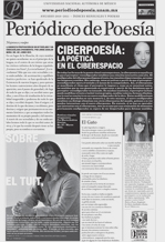 portada-anuario-2011.jpg