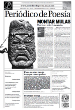 portada-anuario2012.jpg