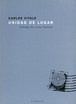 portada-vitale.jpg