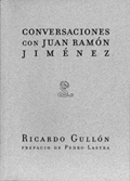 conversa-juanramon-jimenez-.jpg