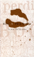 portada-boca.jpg