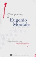 portada-cien.jpg