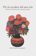 portada-escalera.jpg