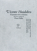 portada-huidobro.jpg