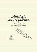 portada-nadaismo.jpg