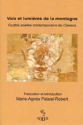 portada-oaxaca.jpg