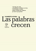 portada-palabras.jpg