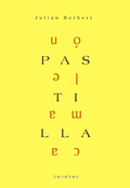 portada-pastilla.jpg