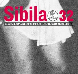 imagen-sibila.jpg