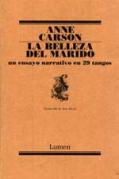 portada-belleza.jpg