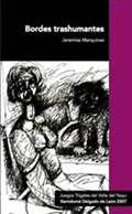 portada-bordes.jpg