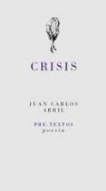 portada-crisis.jpg