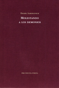 portada-demonios.jpg