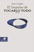 portada-impulso.jpg
