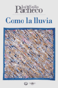 portada-lluvia.jpg