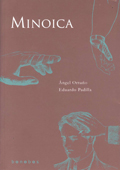 portada-minoica.jpg