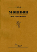 portada-moridor.jpg