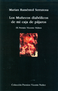 portada-munecos.jpg