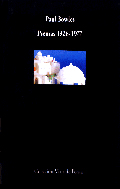 portada-poemas.jpg