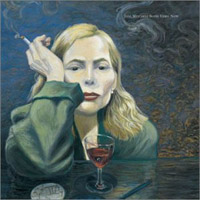musica-y-poesia-joni-mitche.jpg