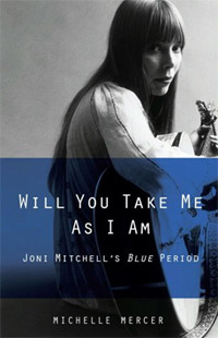 musica-y-poesia-portada-wil.jpg