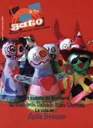 portada-gato.jpg