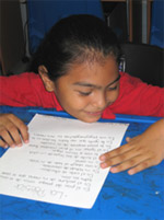 infantil-meztli-lezama1.jpg