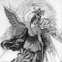 monsivais-angel-voz-viva.jpg
