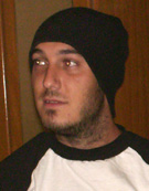patagonia-federico-mehrbald.jpg