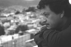 polemicas-juan-jose-macias.jpg