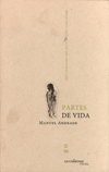 portada-partes.jpg