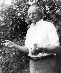 antonio-alatorre1-baja.jpg