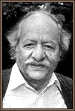 No.034_In Memoriam Antonio Alatorre – Paredes