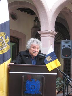 juan-manuel-roca1.jpg