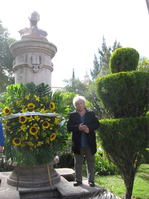 juan-manuel-roca3.jpg