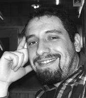 patagonia-pedro-carrizo.jpg