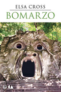 portada-bomarzo.jpg