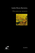 portada-delirium.jpg
