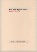 portada-nos-han-dejado.jpg