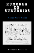 portada-rumores.jpg