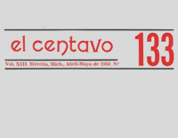 espacios-34-2.jpg