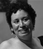 honduras-jessica-isla.jpg
