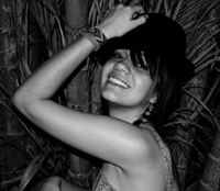 honduras-mayra-oyuela.jpg