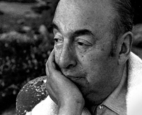 neruda2-baja.jpg
